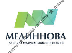 МЕДИННОВА